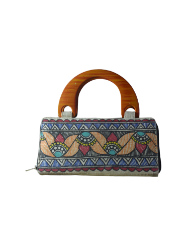 511 Women's luxury messenger bag v-pattern - quality classic handbag m –  Beautiful bags