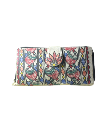 Handmade Embroidered Ladies Beaded Envelop Clutch Purse SUB-219 at Rs 1215  in Mumbai