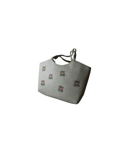4pcs/Set trendy women purses and handbags Shoulder bag big size sets for  ladies | eBay